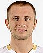 Oleksandr Kolchenko