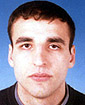 Tahir Bakhshiyev