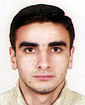 Zaur Pashayev