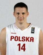 Piotr Niedzwiedzki