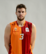 Marko Arapovic