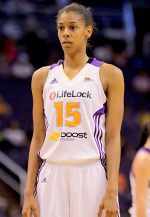 Briana Gilbreath