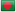 Bangladeş