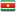 Surinam