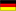 Federal Almanya