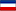 Sırbistan-Karadağ