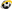 ball.gif