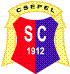 Csepel SC