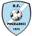 Pogradeci