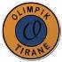 Olimpiku Tirane