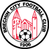 Brechin City