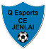 Jenlai