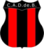 Defensores De Belgrano