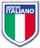 Sportivo Italiano