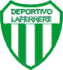 Deportivo Laferrere