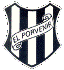 El Porvenir