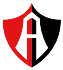 Club Atlas