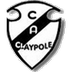 Claypole