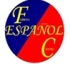 Centro Espanol