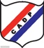 Deportivo Paraguayo