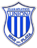 Union Mar Del Plata