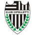 Cipolletti