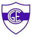 Gimnasia Concepcion Uruguay