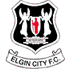 Elgin City