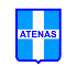 Sportivo Atenas