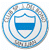 Sportivo Del Bono