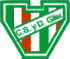 Deportivo Guaymallen