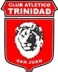 Atletico Trinidad