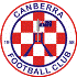 Canberra FC