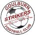 Goulburn Strikers