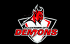 Blacktown City Demons