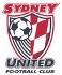 Sydney United