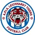 APIA Leichhardt Tigers