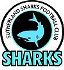 Sutherland Sharks