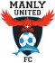 Manly United