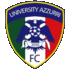 Uni Azzurri