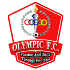 Brisbane Olympic FC