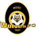 WDSC Wolves