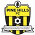 Pine Hills