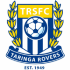 Taringa Rovers