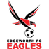 Edgeworth Eagles