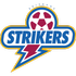 Brisbane Strikers