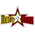 NE MetroStars