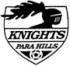 Para Hills Knights