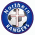 Northern Rangers