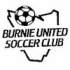 Burnie United